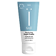 NAÏF Crème de Nuit