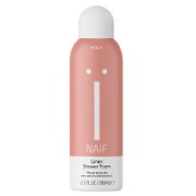 Naïf Mousse de Douche - Linen
