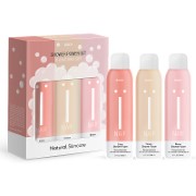 Naïf Shower Power Set