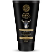 Natura Siberica Homme Gel Après-Rasage Glacé - Yak & Yeti