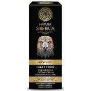 Natura Siberica Homme Crème Lift Contour Yeux - Eagle Look