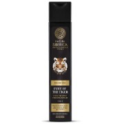 Natura Siberica Homme Shampooing Énergétique - Fury of the Tiger