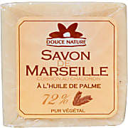 Douce Nature - Savon blanc de Marseille - 300g