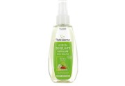 Natessance - Lotion Démêlante Capillaire