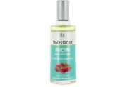 Natessance - Huile de Ricin - Cheveux et Ongles - 50 ml