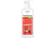 Natessance - Shampooing Douche Kids Fraise Vanille