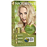 Naturtint - Coloration Capillaire Naturelle - Blond Aube