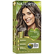 Naturtint - Coloration Capillaire Naturelle - Blond Foncé