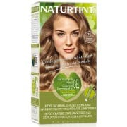 Naturtint - Coloration Capillaire Naturelle - Blond Doré