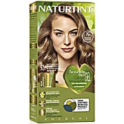 Naturtint - Coloration Capillaire Naturelle - Blond Doré