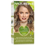 Naturtint - Coloration Capillaire Naturelle - Blond Noisette