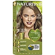 Naturtint - Coloration Capillaire Naturelle - Blond Noisette
