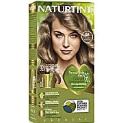 Naturtint - Coloration Capillaire Naturelle - Blond Cendré