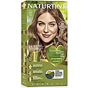 Naturtint - Coloration Capillaire Naturelle - Blond Blé