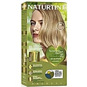 Naturtint - Coloration Capillaire Naturelle - Blond Miel