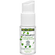 Naturtint Shampooing Sec