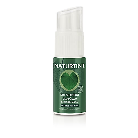 Naturtint Shampooing Sec