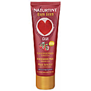 Naturtint Masque Capillaire Revitalisant Goji