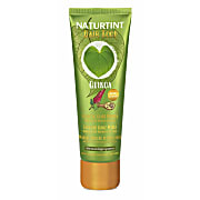 Naturtint Masque Capillaire Couleur & Brillance Quinoa