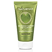 Naturtint - Après-Shampooing Protectrice pour Cheveux Colorés