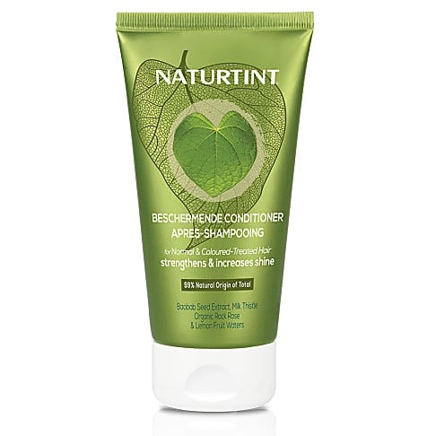 Naturtint - Après-Shampooing Protectrice pour Cheveux Colorés