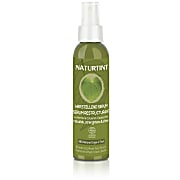 Naturtint Sérum Restructurant Cheveux