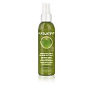 Naturtint Sérum Restructurant Cheveux