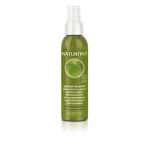 Naturtint Sérum Restructurant Cheveux