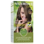 Naturtint Crème Retouche Racines Dark Blonde