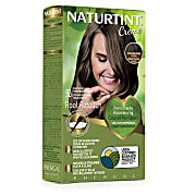 Naturtint Crème Retouche Racines Dark Blonde