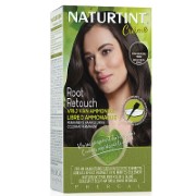 Naturtint Crème Retouche Racines Dark Brown