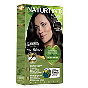 Naturtint Crème Retouche Racines Dark Brown