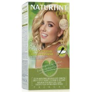 Naturtint Crème Retouche Racine Light Blonde