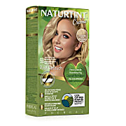 Naturtint Crème Retouche Racine Light Blonde