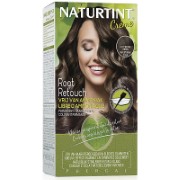 Naturtint Crème Retouche Racines Light Brown