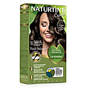 Naturtint Crème Retouche Racines Light Brown