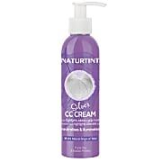 Naturtint Silver Crème CC