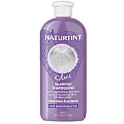 Naturtint Silver Shampooing