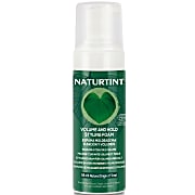 Naturtint Mousse Coiffante