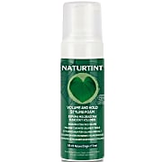 Naturtint Volume and Hold Styling Mousse 125ml