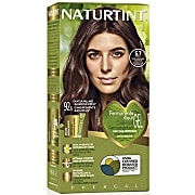 Naturtint - Coloration Capillaire Naturelle - Chocolat Clair