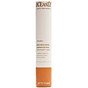 Attitude Oceanly - Correcteur de Teint Léger - Caramel