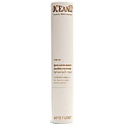 Attitude Oceanly - Correcteur de Teint Léger - Cream