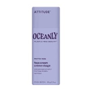 Attitude Oceanly Phyto-Age Bâton Crème Visage - Mini Format