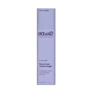 Attitude Oceanly Phyto-Age Bâton Crème Visage