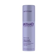 Attitude Oceanly Phyto-Age Bâton Crème Yeux