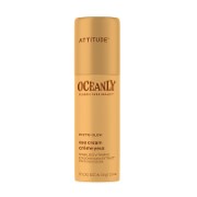 Attitude Oceanly Phyto-Glow Bâton Crème Yeux