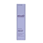 Attitude Oceanly Phyto-Age Bâton Crème Nuit