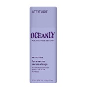 Attitude Oceanly Phyto-Age Bâton Sérum Visage - Mini Format