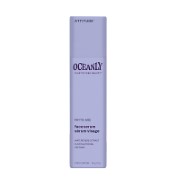 Attitude Oceanly Phyto-Age Bâton Sérum Visage